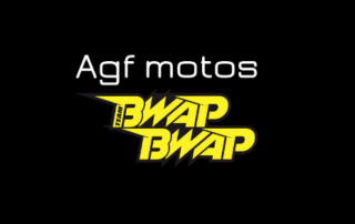 agf-motos