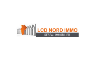 LCD nord Immo